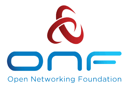 Open Networking Foundation membership